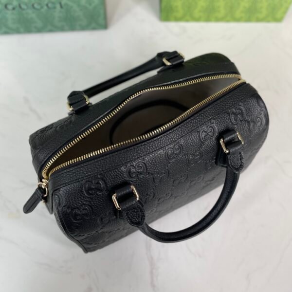 Luxury fashion designer luxury women's handbags - Image 8