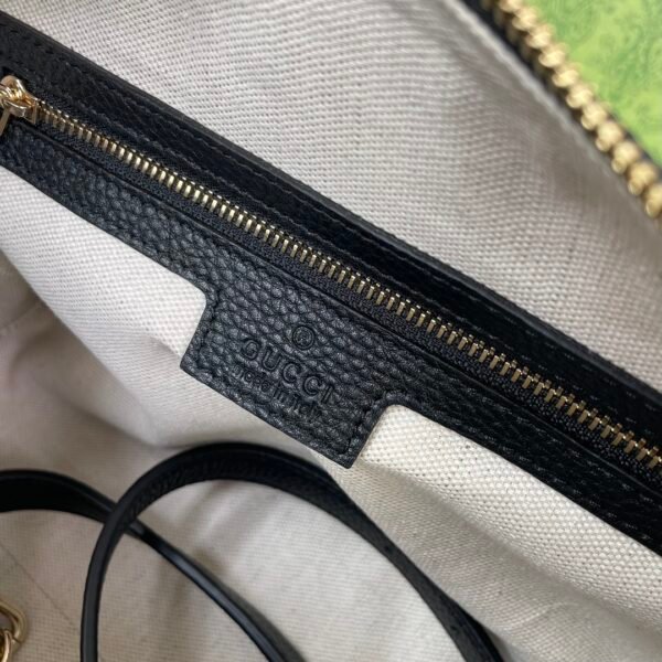 Luxury fashion designer luxury women's handbags - Image 9