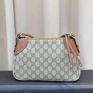 Stylish Luxury Designer Classic Vintage Style Women's Bag