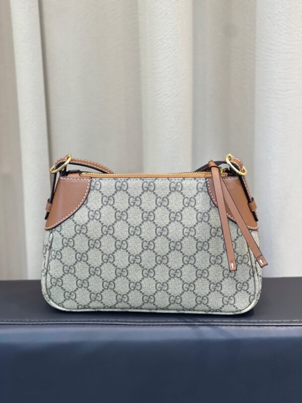Stylish Luxury Designer Classic Vintage Style Women's Bag