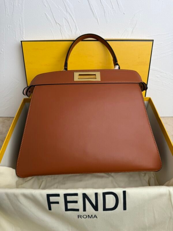 Gorgeous Vintage Classic Tote Bag
