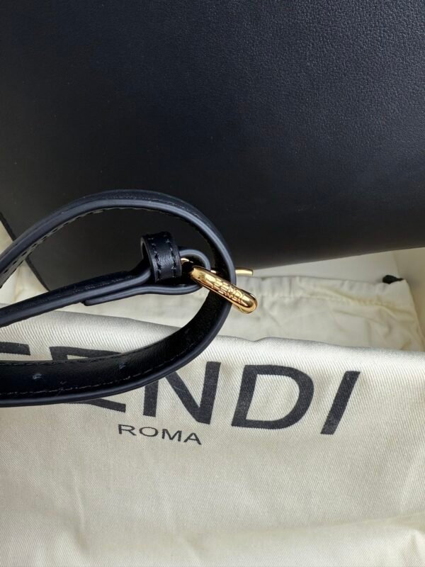 Gorgeous Vintage Classic Tote Bag - Image 15