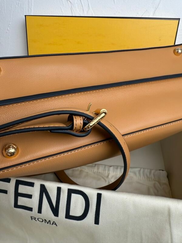 Gorgeous Vintage Classic Tote Bag - Image 33