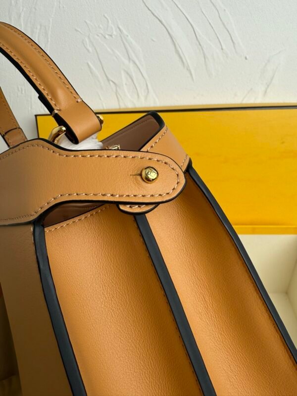 Gorgeous Vintage Classic Tote Bag - Image 34