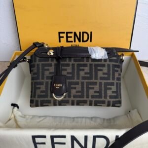 Luxury Fashion Designer Classic Vintage Style Shoulder Bag