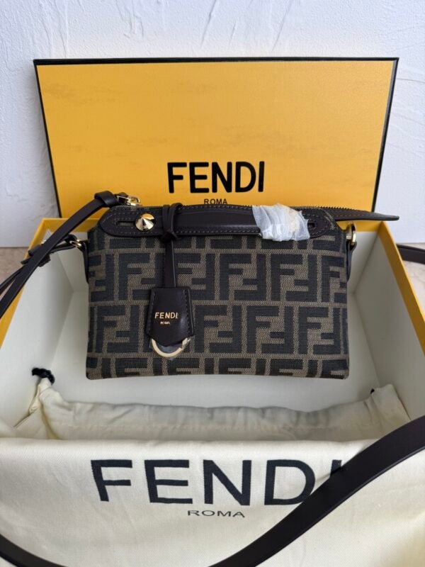 Luxury Fashion Designer Classic Vintage Style Shoulder Bag