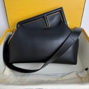 Gorgeous Designer Classic Women's Bag