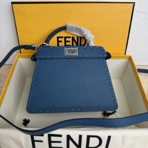 Stylish Gorgeous Designer Classic Handbag