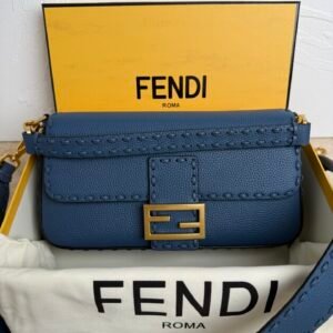 Stylish Luxury Designer Trend Crossbody Bag
