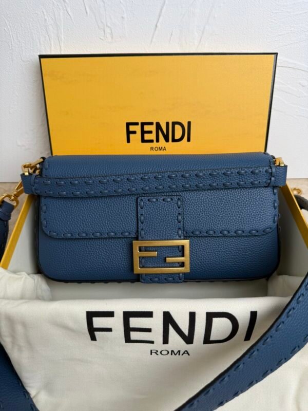 Stylish Luxury Designer Trend Crossbody Bag