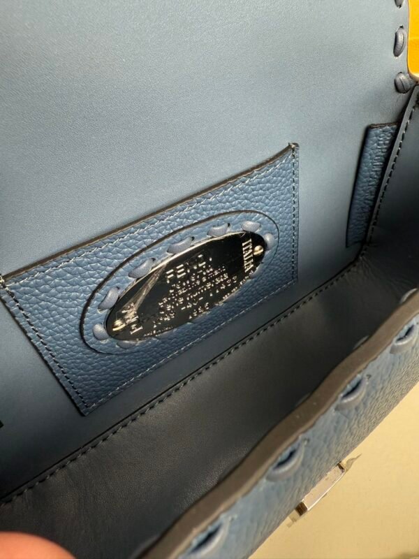 Gorgeous trendy fashion shoulder bag - Image 18