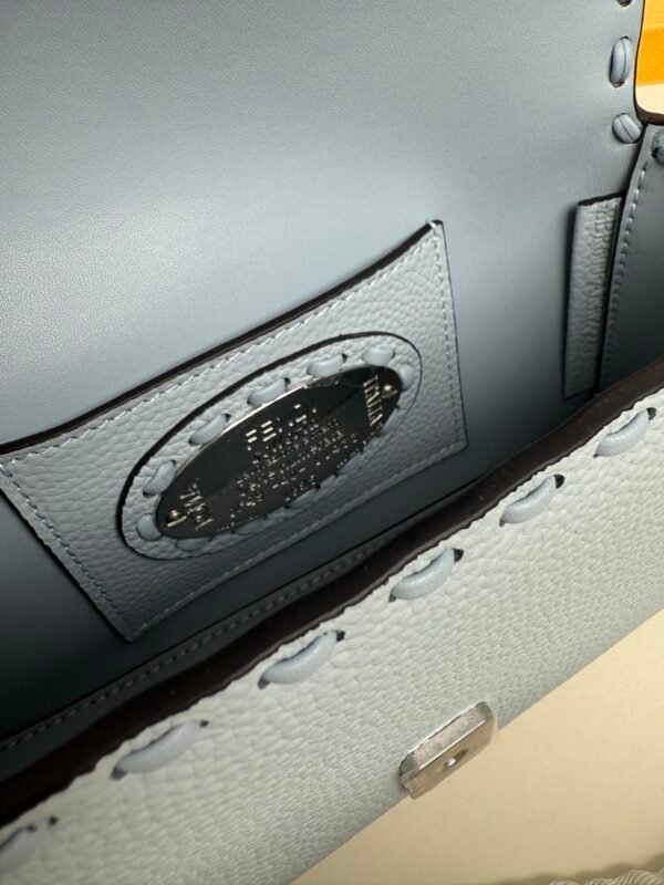 Gorgeous trendy fashion shoulder bag - Image 27