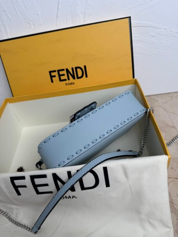 Gorgeous trendy fashion shoulder bag - Image 28