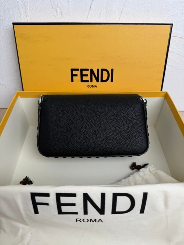 Gorgeous trendy fashion shoulder bag - Image 39