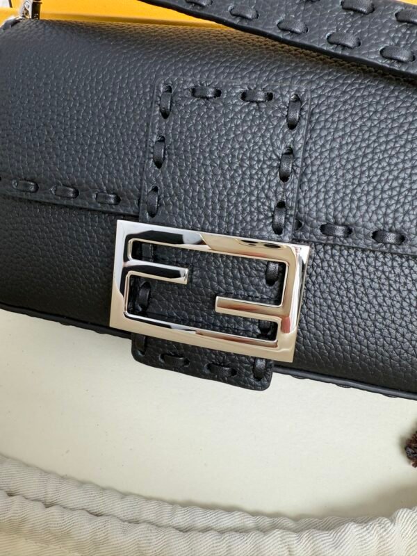 Gorgeous trendy fashion shoulder bag - Image 41