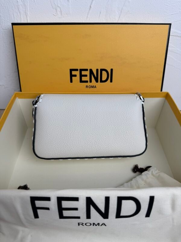 Gorgeous trendy fashion shoulder bag - Image 48