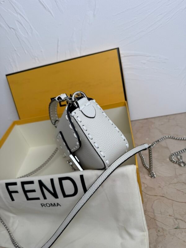 Gorgeous trendy fashion shoulder bag - Image 49