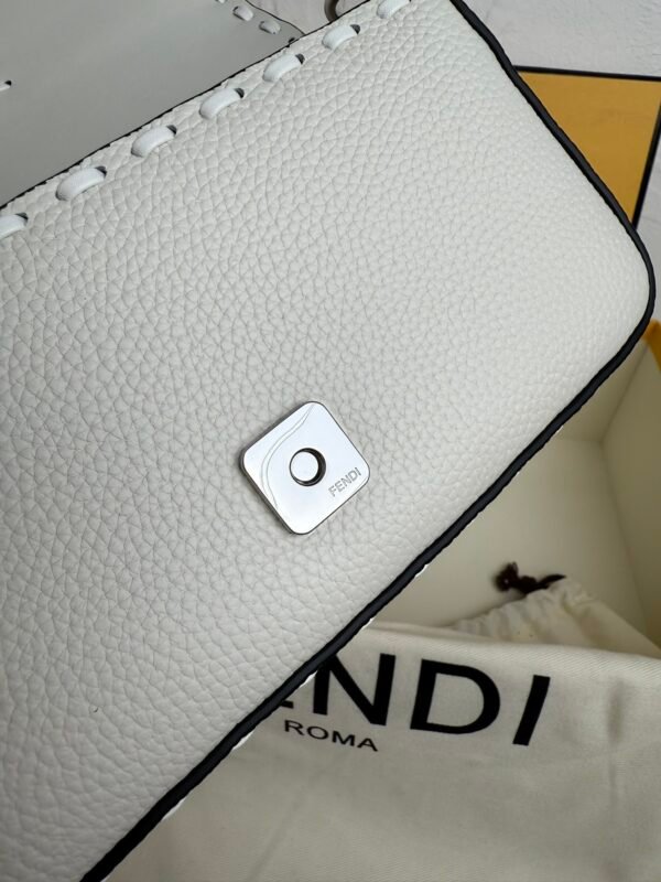 Gorgeous trendy fashion shoulder bag - Image 52