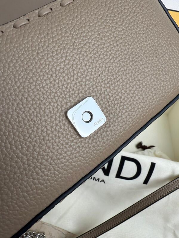 Gorgeous trendy fashion shoulder bag - Image 61