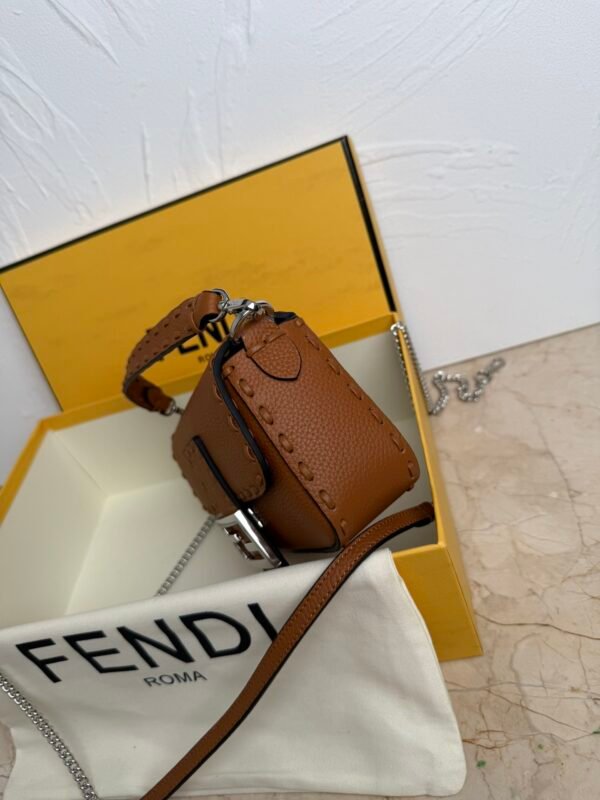 Gorgeous trendy fashion shoulder bag - Image 66
