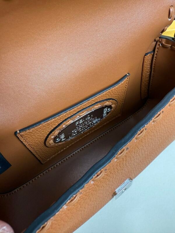 Gorgeous trendy fashion shoulder bag - Image 71