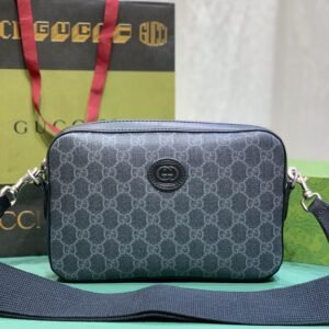 Fashion luxury designer classic style crossbody bag