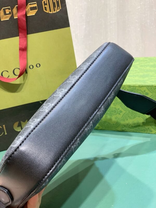 Fashion luxury designer classic style crossbody bag - Image 7