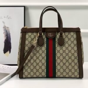 Luxury Designer Classic Vintage Handbags