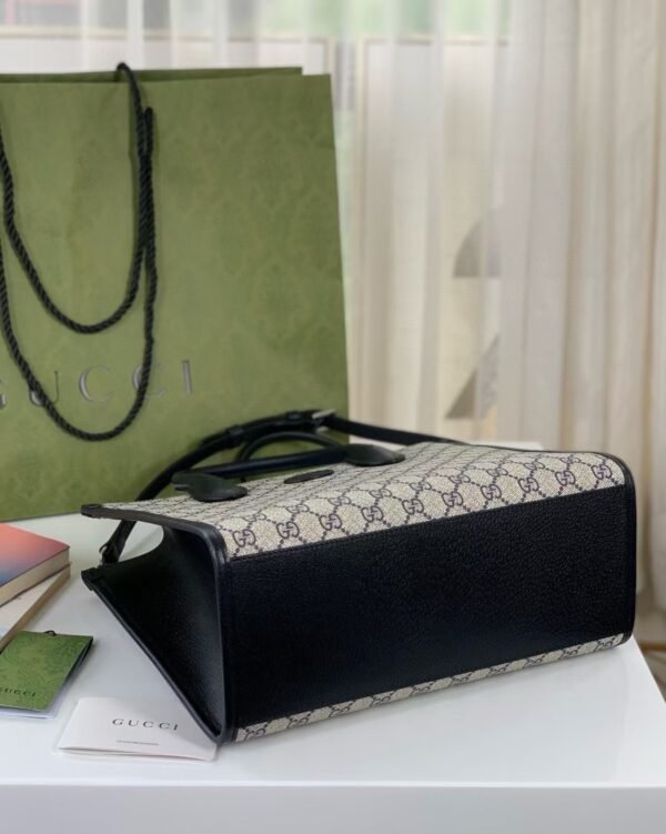 Luxury designer fashion high-end women's handbags - Image 6