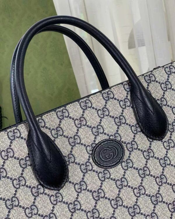 Luxury designer fashion high-end women's handbags - Image 7