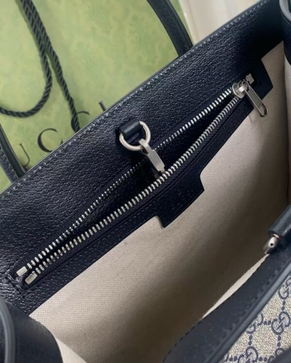 Luxury designer fashion high-end women's handbags - Image 10
